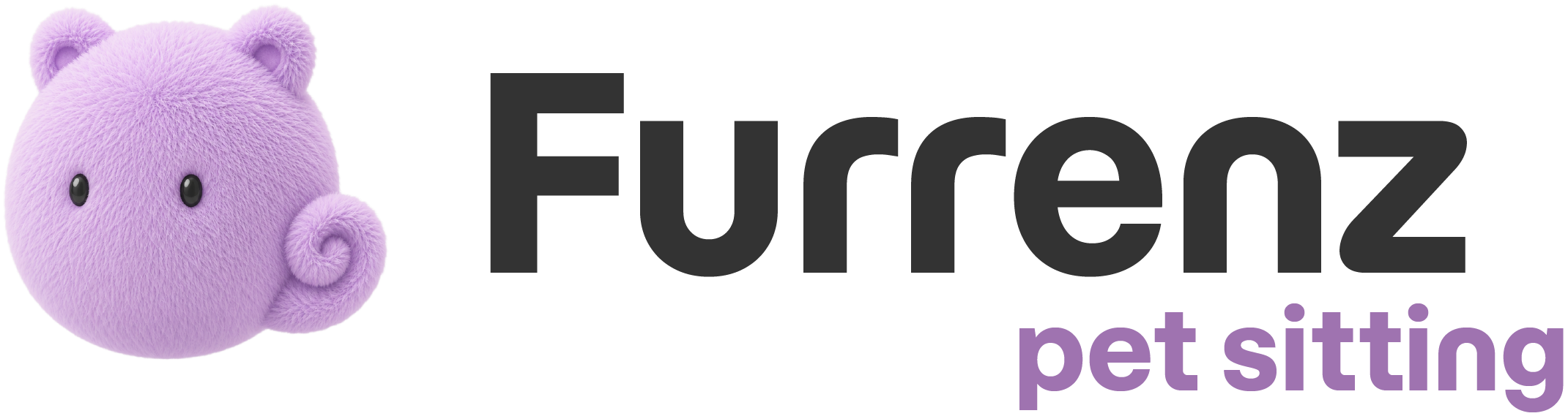 Furrenz Pet Care